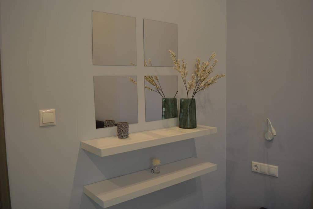 Melenia's Sea Front House Holiday home Kalamata